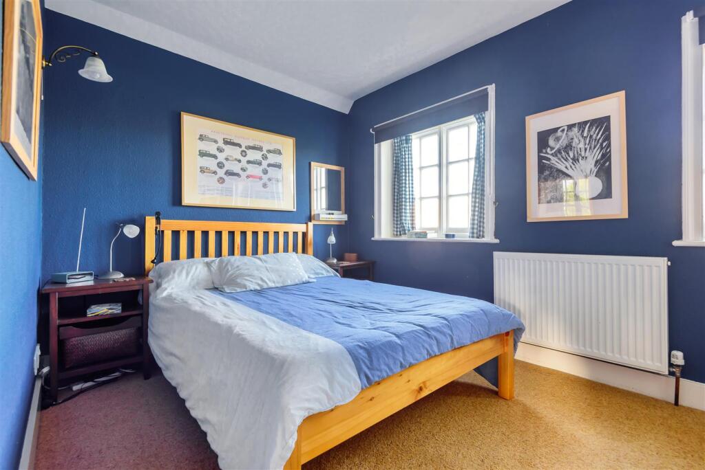 Additional image 20 of Chyngton Road, Seaford