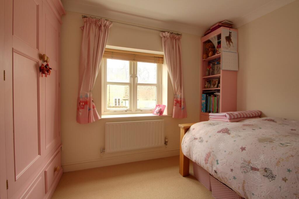 Additional image 17 of Webber Road, Shepton Mallet, BA4