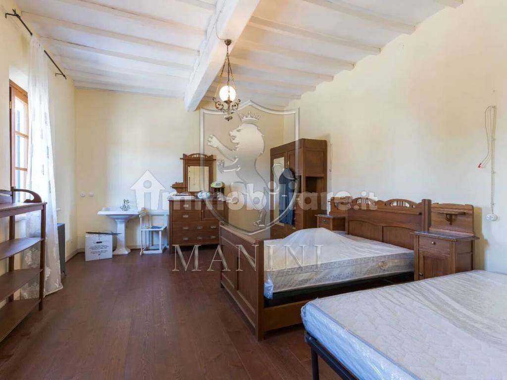 Additional image 2 of Via Della Vittoria, 22, Petrignano, Castiglione del Lago