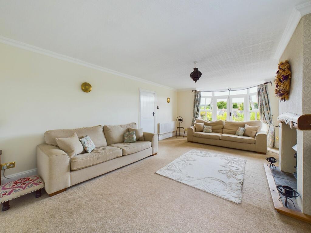 Additional image 8 of Kirk Rise, Frosterley, DL13