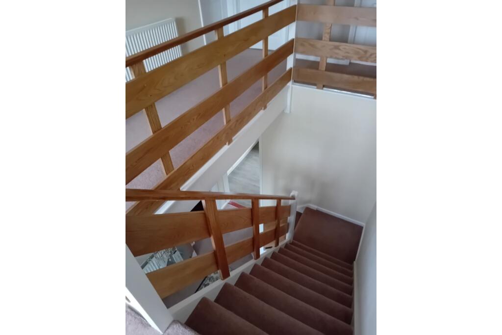 Additional image 25 of Birchfield Road, Redditch, B97