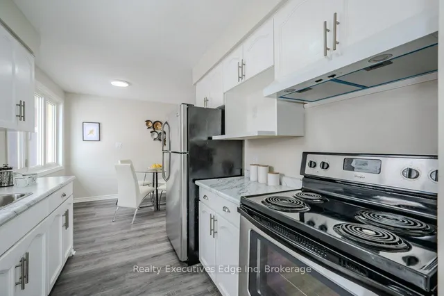 Additional image 16 of 28 Summerhill Cres