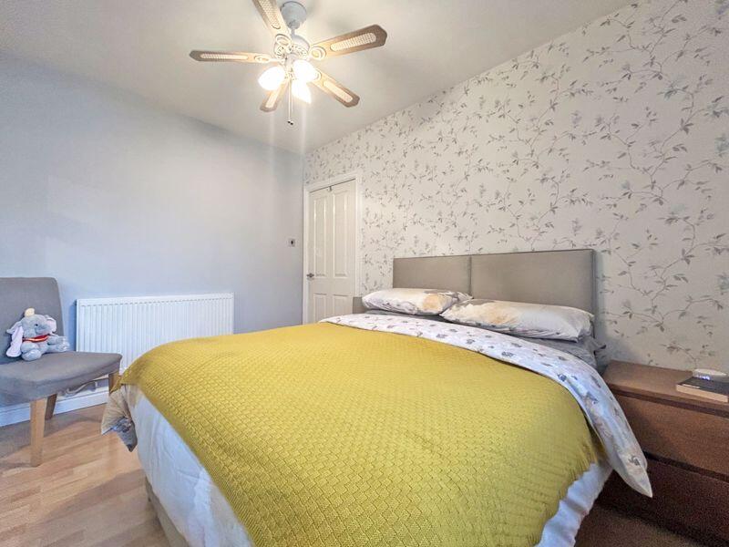 Additional image 10 of Griffiths Road, West Bromwich