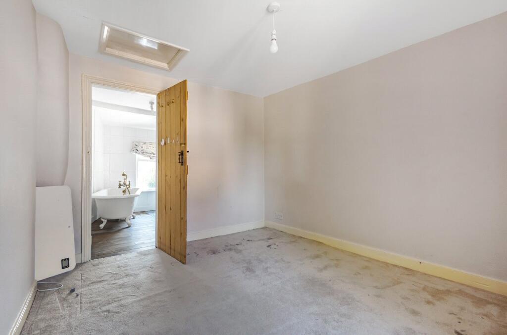 Additional image 9 of Debden Road, Saffron Walden, CB11