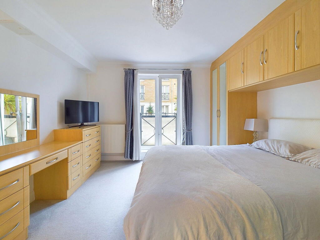 Additional image 11 of Warnes, Steyne Gardens, Worthing BN11 3DW