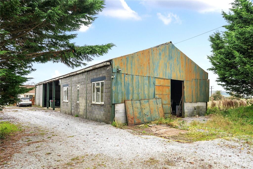 Additional image 14 of Honeyhurst Lane, Rodney Stoke, Somerset, BS27