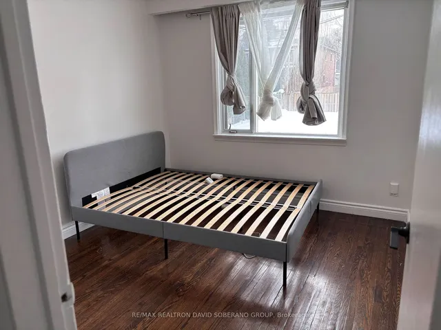 Additional image 10 of 18 Lowesmoor Ave