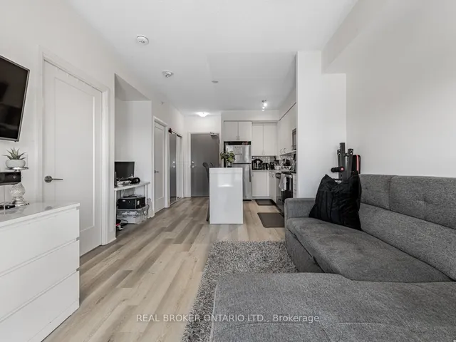 Additional image 12 of 3220 Sheppard Ave Unit 1206
