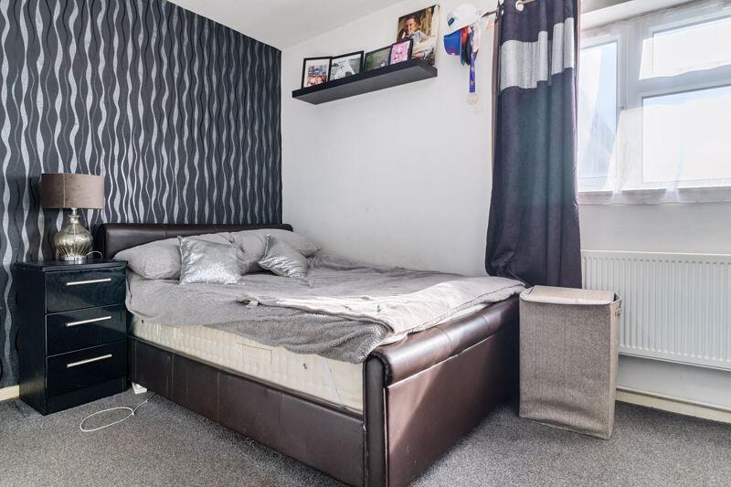 Additional image 12 of Northdown Road, Hatfield