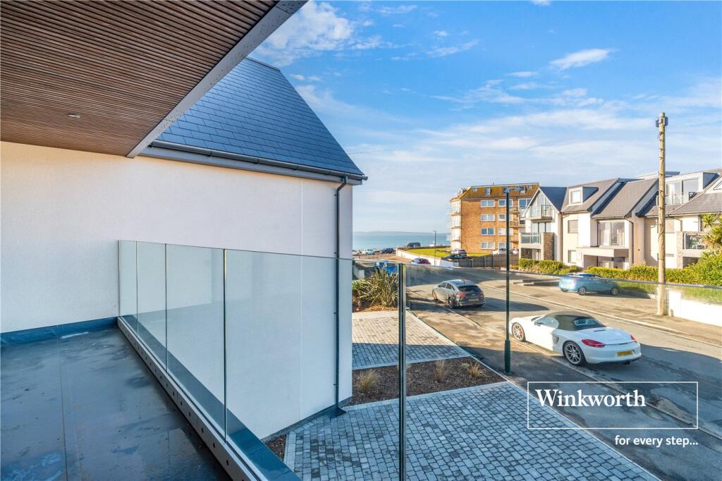 Additional image 11 of Warren Edge Close, Bournemouth, Dorset, BH6