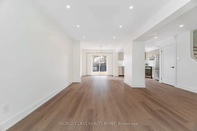 Additional image 8 of 290 Woodlawn Cres