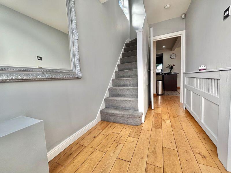 Additional image 35 of Jayshaw Avenue, Great Barr, Birmingham B43 5RJ