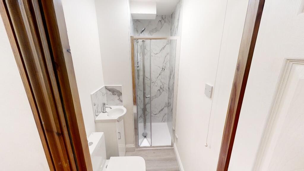 Additional image 15 of Whitson Street, Bristol, BS1