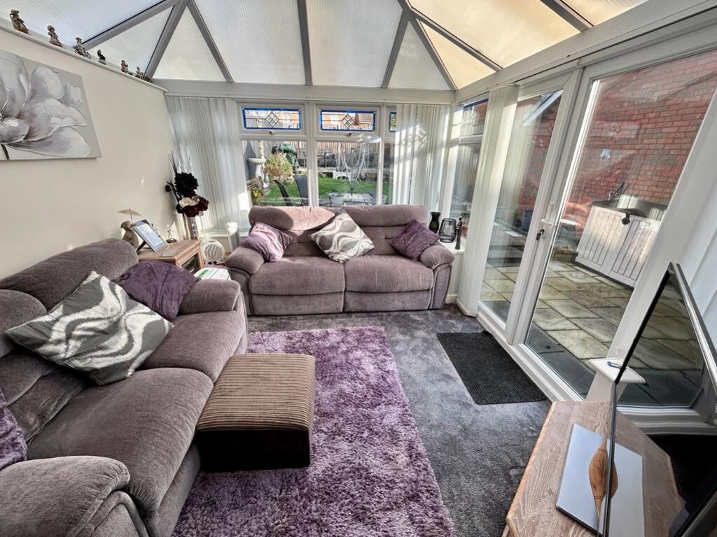 Additional image 7 of 57 College Green, Yeovil