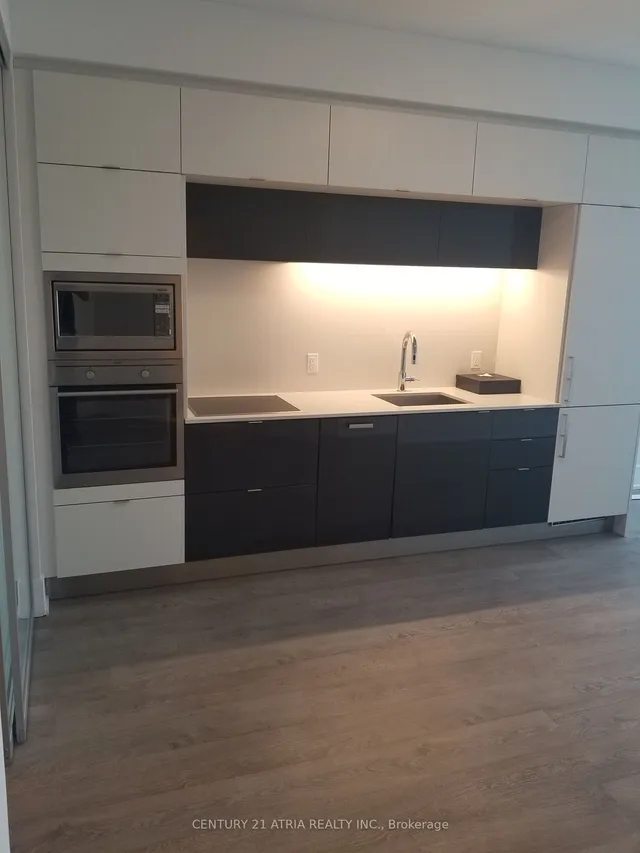 Additional image 3 of 1 Edgewater Dr Unit 505
