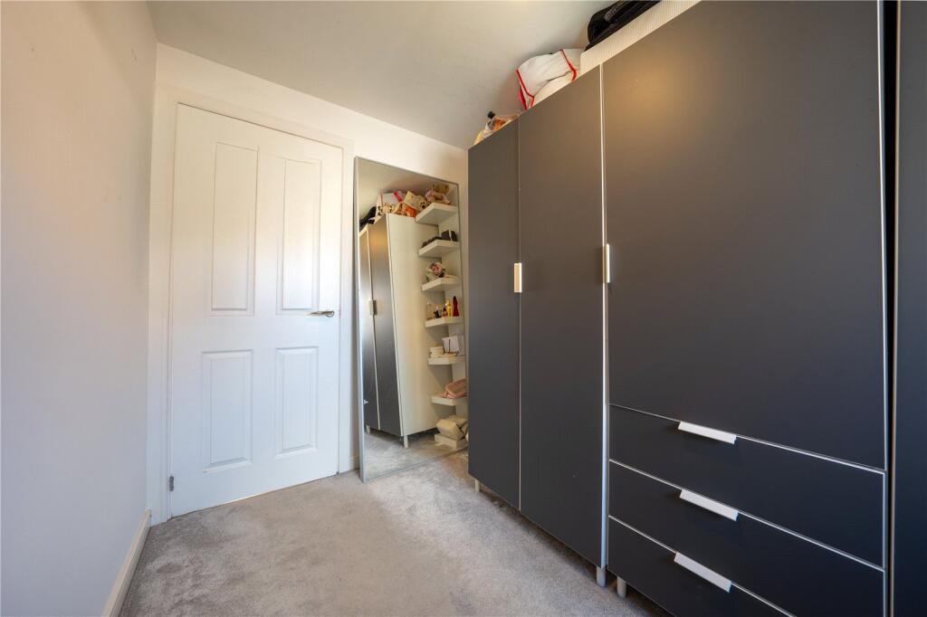 Additional image 22 of Meadow Way, Tamworth, Staffordshire, B79