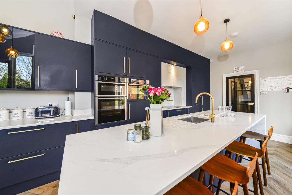 Additional image 9 of Livingstone Road, Kings Heath, Birmingham