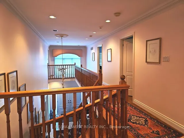 Additional image 14 of 63 Codsell Ave