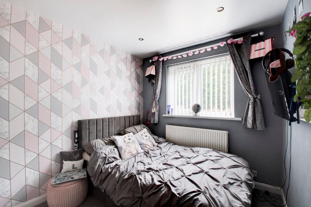 Additional image 10 of St. Giles Close, Rowley Regis, West Midlands, B65