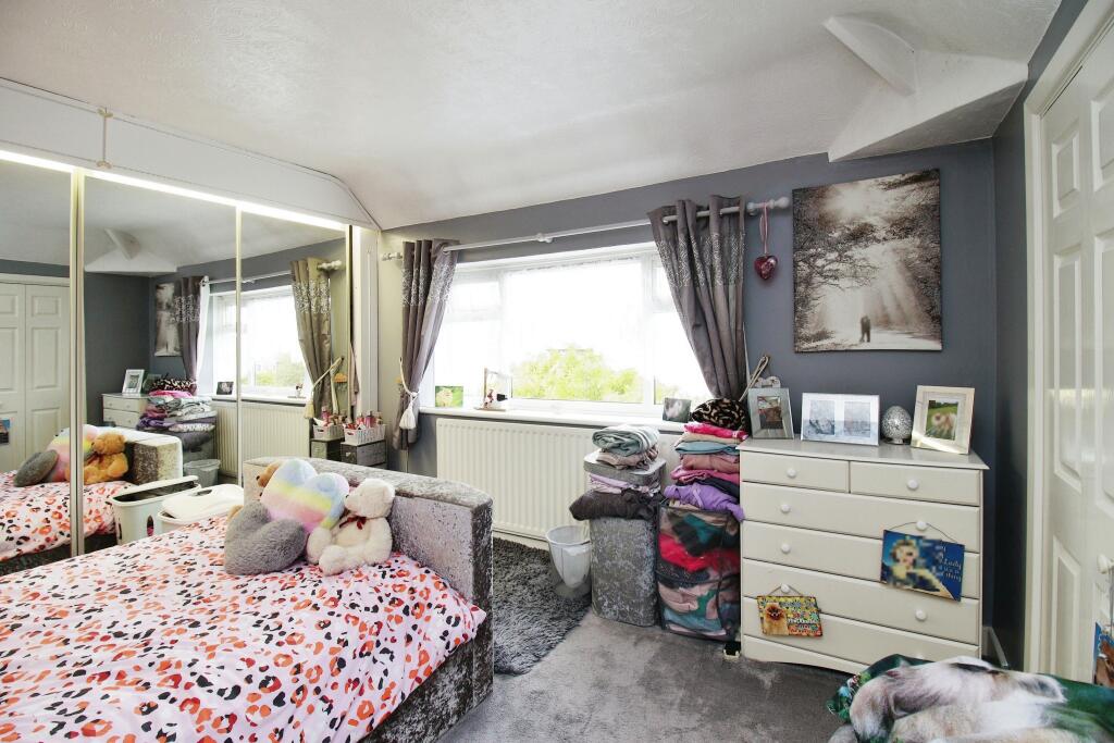 Additional image 8 of Old Lode Lane, Solihull, B92