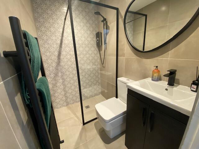 Additional image 3 of Ray Hall Lane, Birmingham, B43