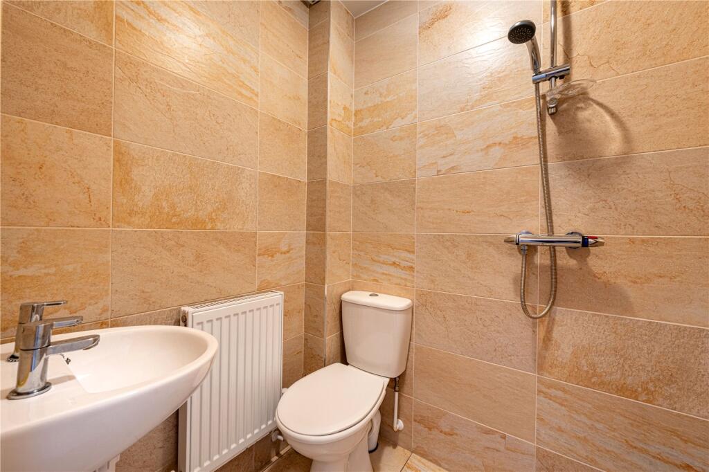 Additional image 14 of Flora Close, Tamworth, Staffordshire, B79