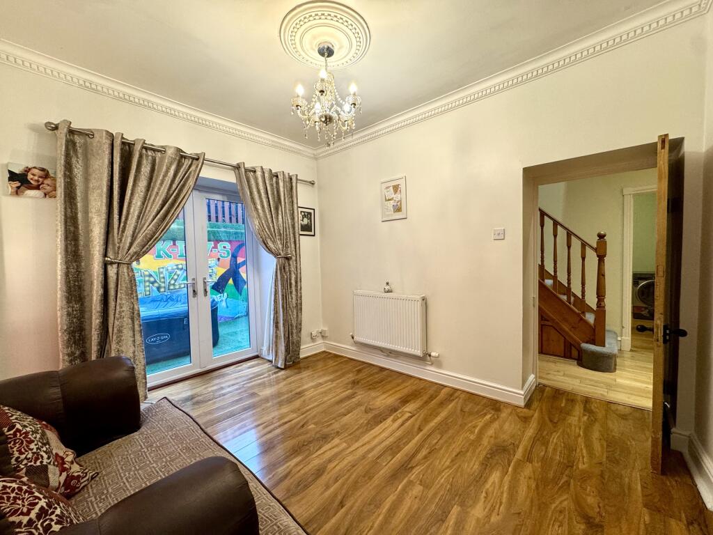 Additional image 6 of Lower Thomas Street, Merthyr Tydfil, Mid Glamorgan, CF47 0BY
