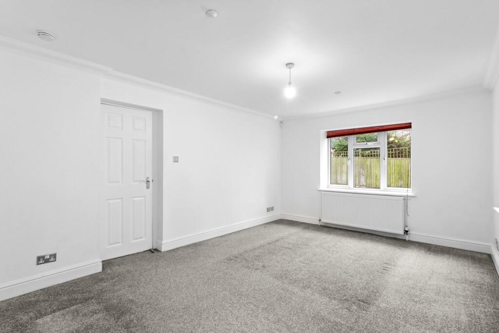 Additional image 10 of Silverdale Road, Eastbourne, BN20