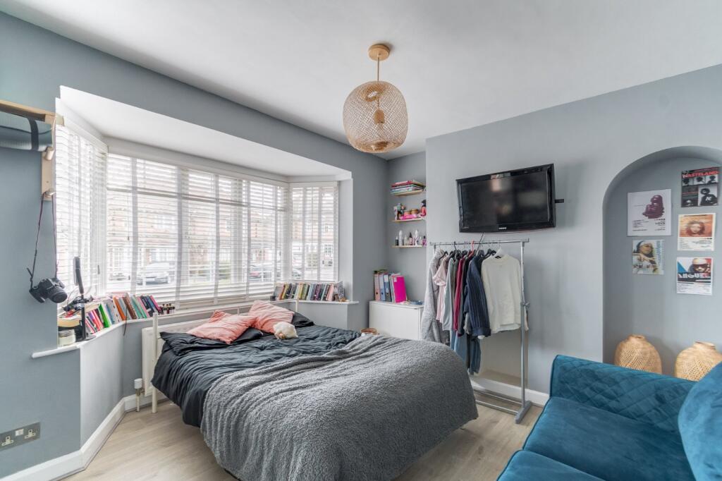 Additional image 6 of Hazel Road, Rubery, Rednal, Birmingham, B45