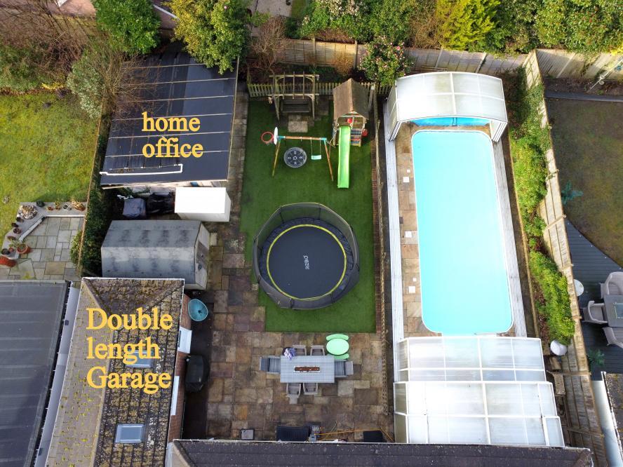 Additional image 25 of Newlands Way, Broadstone, BH18 9JH