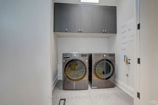 Additional image 30 of 625 Soudan Ave