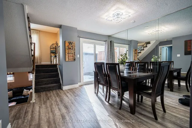 Additional image 9 of 54 Ferri Cres