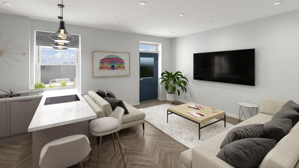 Additional image 11 of Rossendale House, York Street, Clitheroe, BB7 2DL