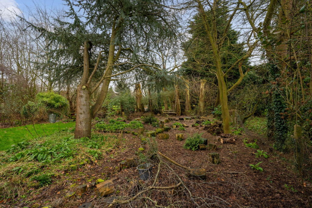 Additional image 26 of High Street, Wilburton, Ely