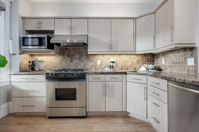 Additional image 13 of 120 Arundel Ave