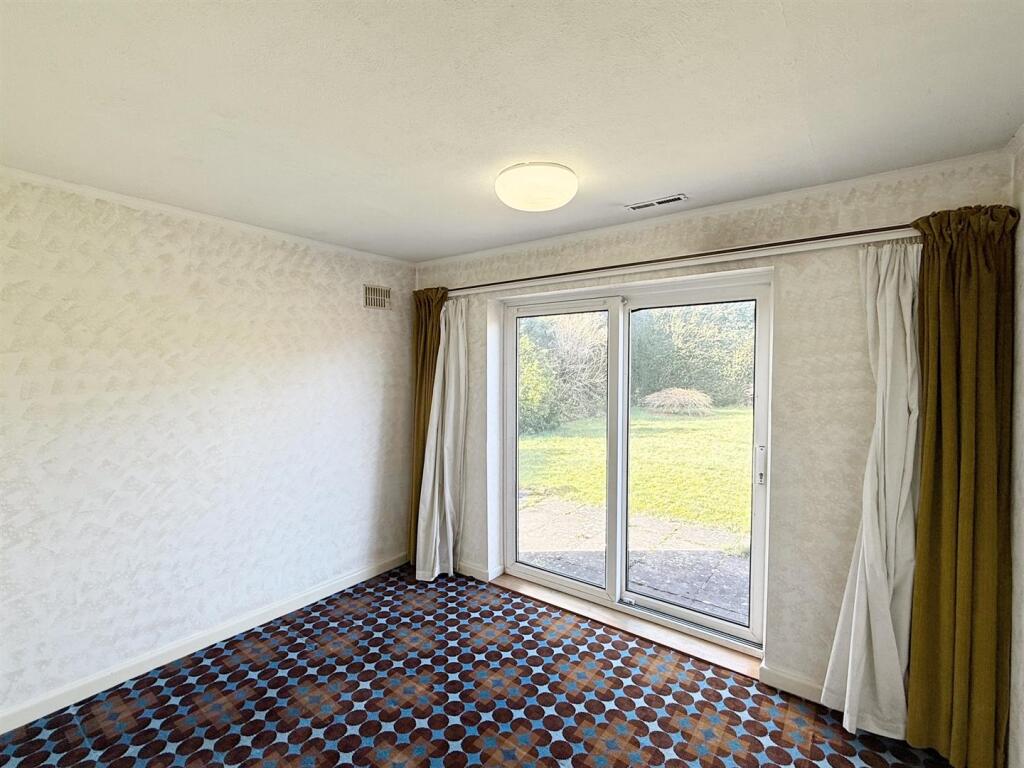 Additional image 8 of Heath Croft Road, Four Oaks, Sutton Coldfield