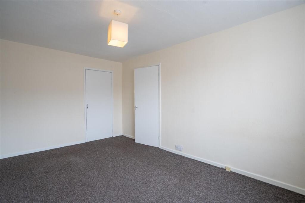 Additional image 10 of Ferndown Close, Birmingham