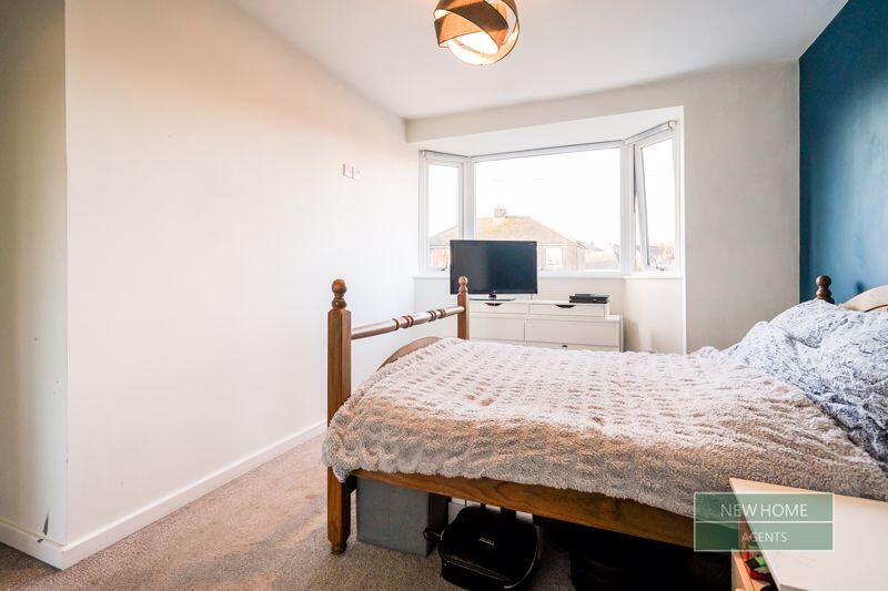 Additional image 14 of Moorside Gardens, Bradford, BD2 3RE