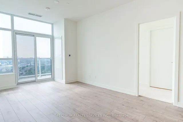 Additional image 7 of 10 Wilby Cres Unit 2202