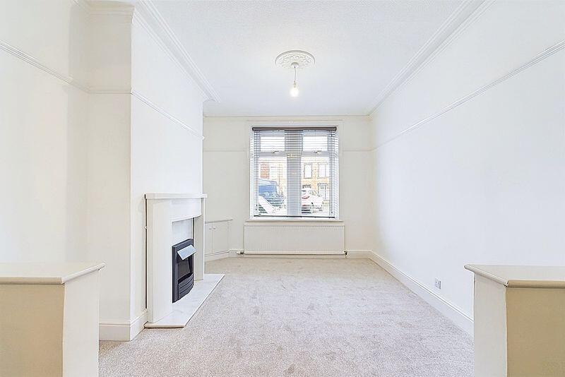 Additional image 6 of Napier Street, Workington