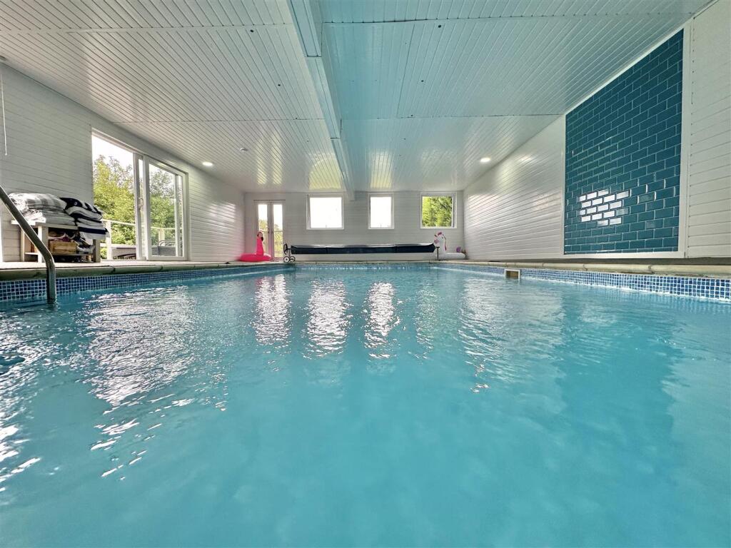 Additional image 76 of Cheddar Road, Axbridge