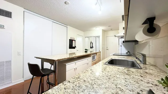 Additional image 11 of 33 Singer Crt Unit 308