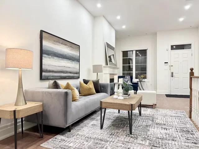 Additional image 2 of 47 York Mills Rd Unit 215