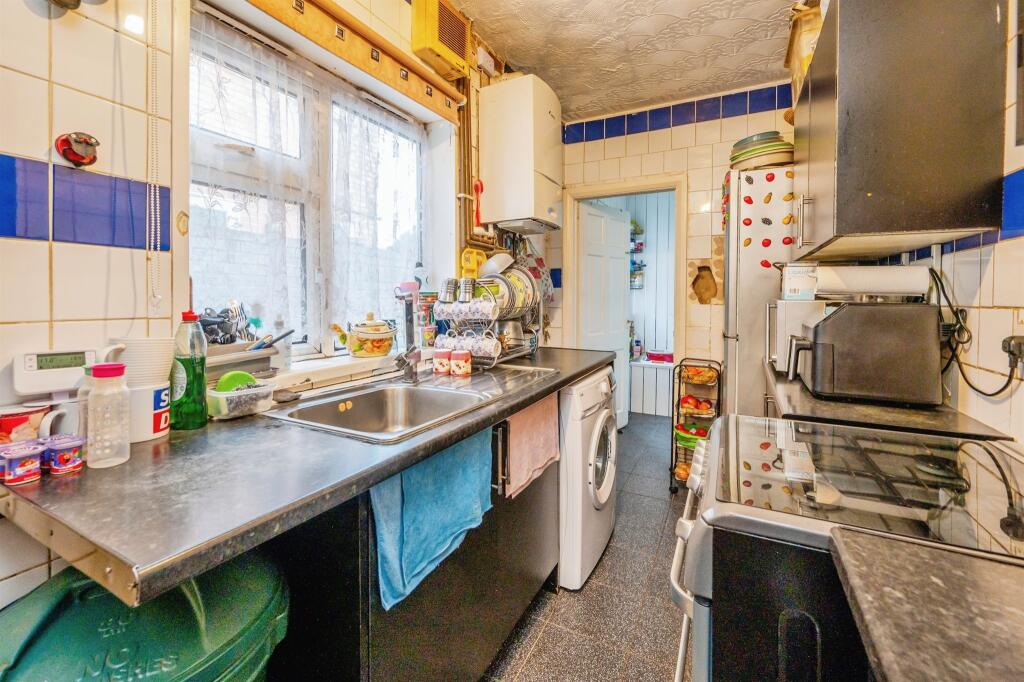 Additional image 19 of Pretoria Road, Birmingham