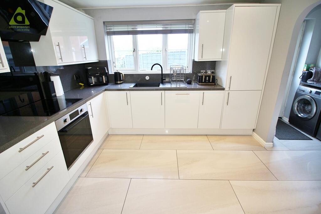 Additional image 9 of Holmecroft Chase, Westhoughton, BL5 3ZN