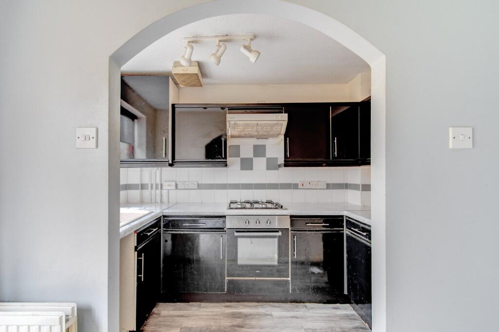 Additional image 6 of Plymouth Close, Headless Cross, Redditch, Worcestershire, B97