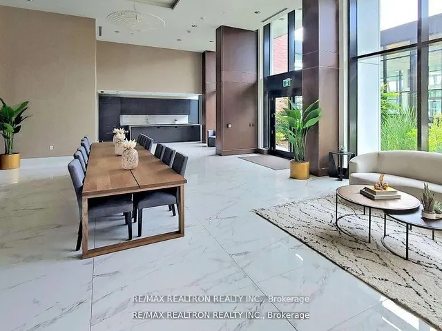 Additional image 29 of 95 McMahon Dr Unit Th515