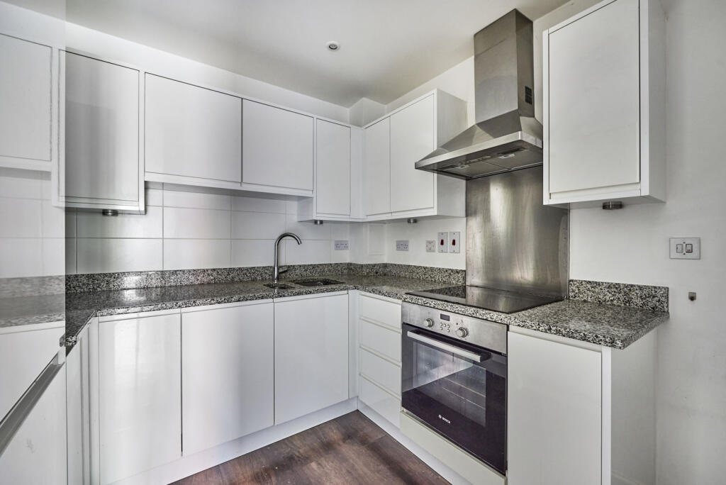 Additional image 4 of Nero House, Charrington Place, St. Albans, Hertfordshire, AL1