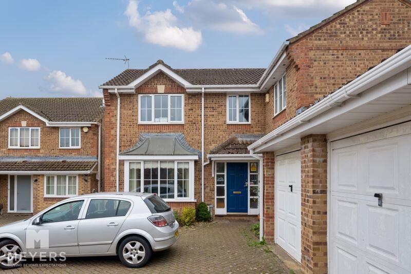 Additional image 17 of Waytown Close, West Canford Heath, Poole BH17