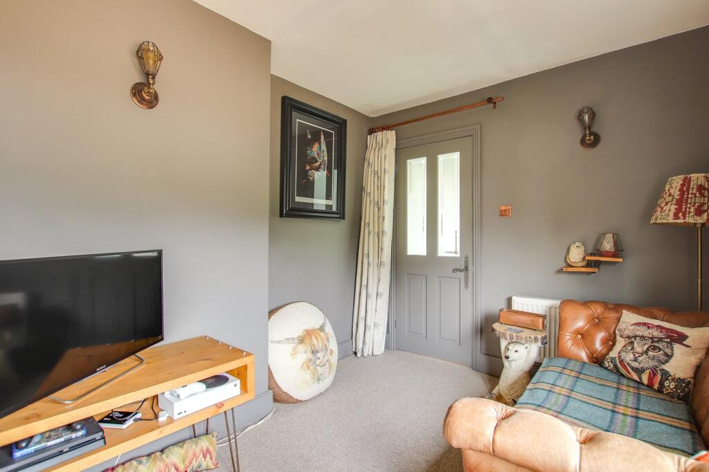 Additional image 9 of Solent Road, Walkford, Christchurch, BH23